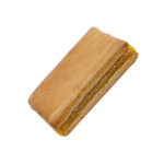 Cayennepfeffer Aprikose