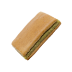 Kürbiskerne Kreuzkümmel