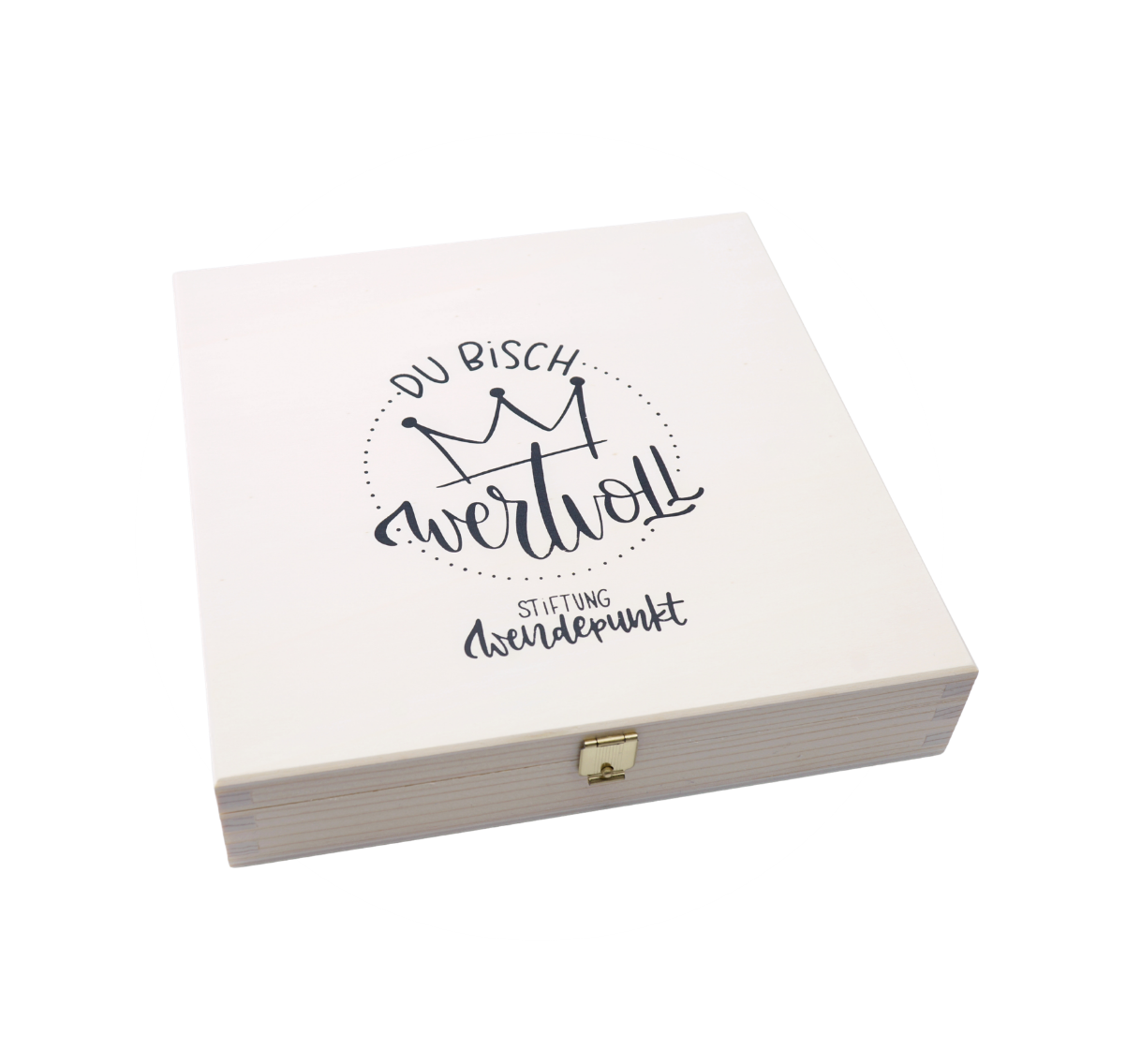 Schatzkischtli – Bild 4