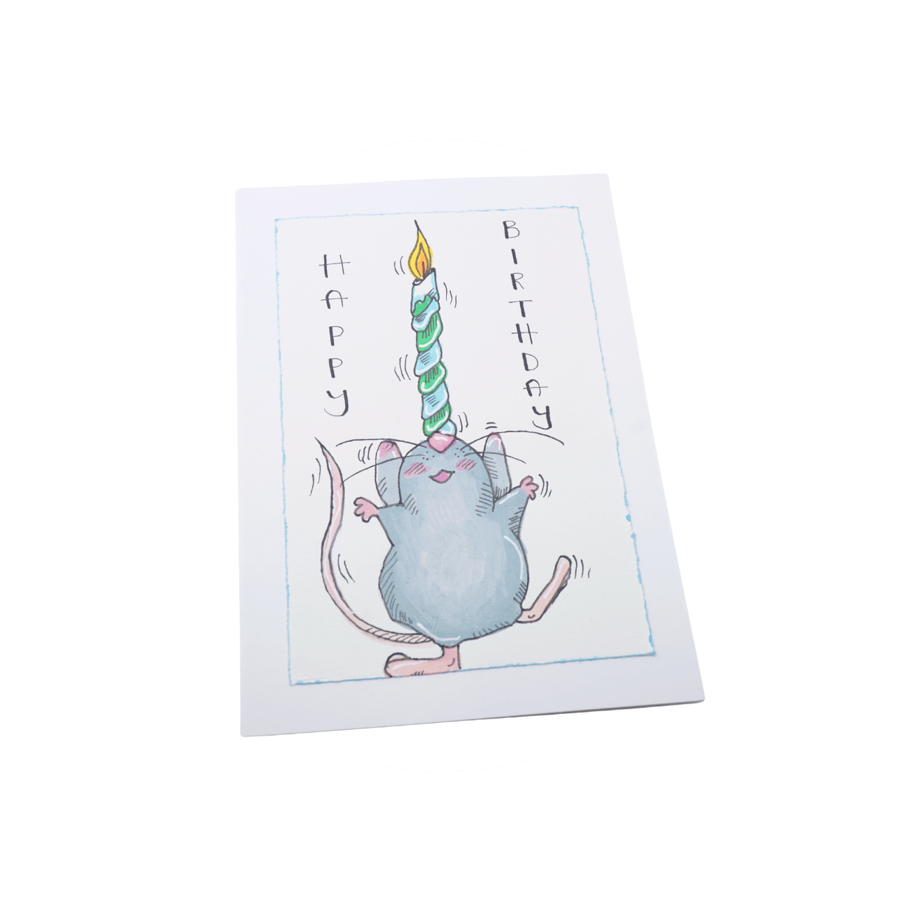 Häppy Börsday tu juuu – Bild 5