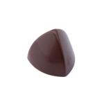 Pflaumen Portwein Marzipan (alkoholhaltig*)