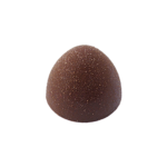 Tiramisu (alkoholhaltig*)