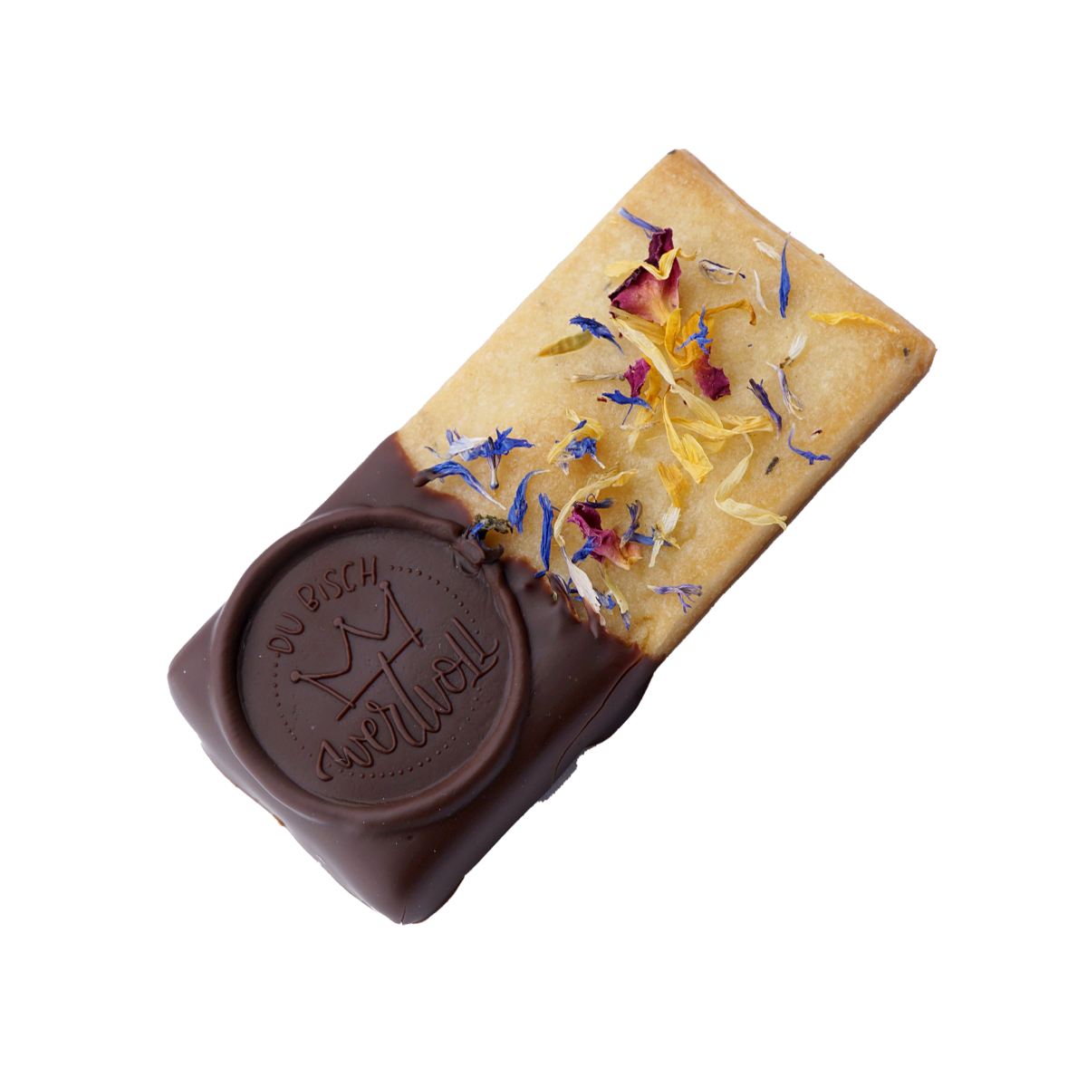 Schatzkischtli – Bild 2