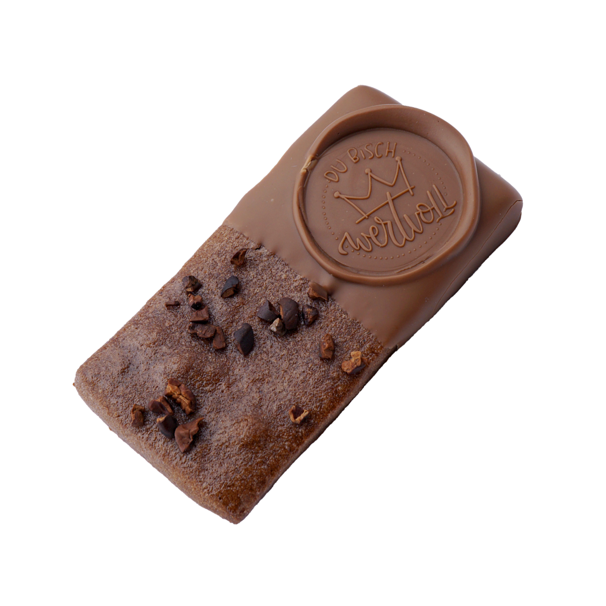 Schatzkischtli – Bild 3