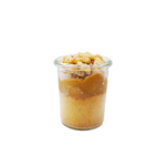 Öpfelstreusel (Saison)