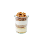Vermicelles Torte (Saison, alkoholhaltig*)