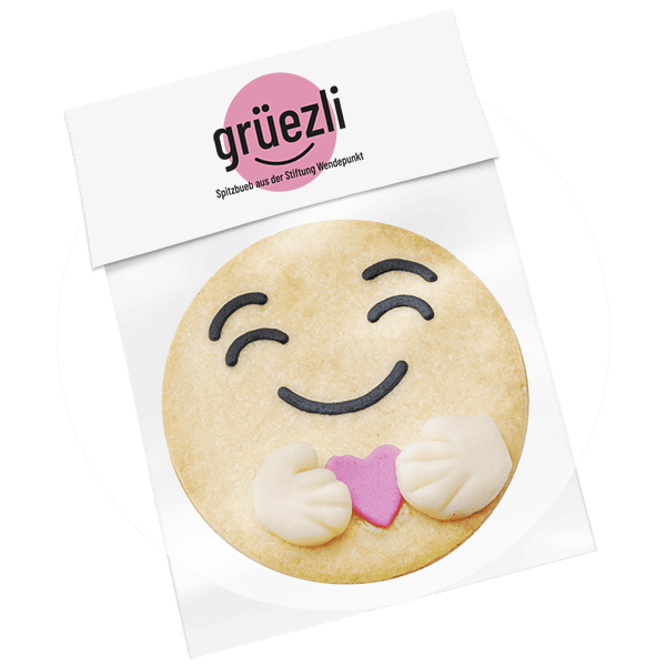 Zoe Mundart shop Zoe Mundart shop