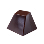 Orange Cointreau (alkoholhaltig*)