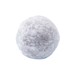 Champagner Truffes (alkoholhaltig*)