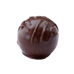 Vanille Truffes dunkel