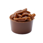 Rochers im Chübeli (Saison)