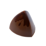 Erdbeere Rosapfeffer