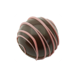Glühwein Truffes (alkoholhaltig*)