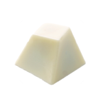 Erdbeere Pfefferminz